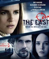 The East / 